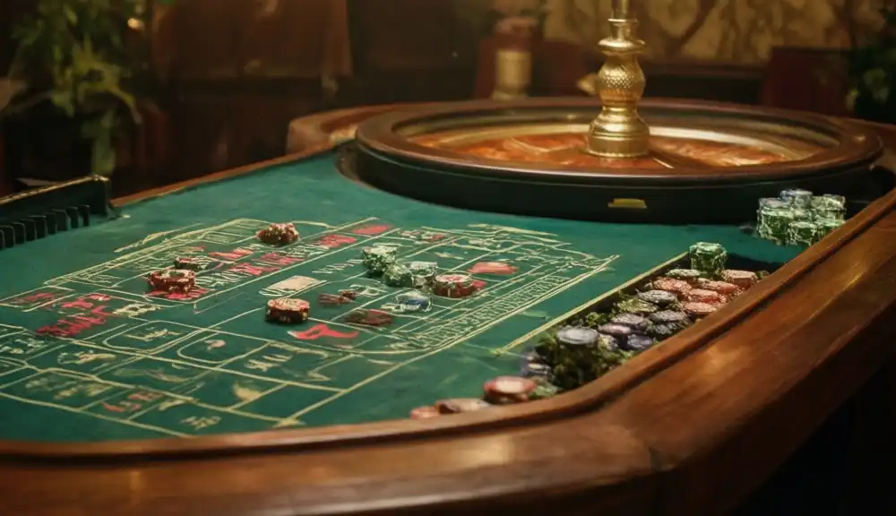 betalice Casino App Bangladesh